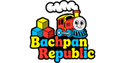 Bachpan Republic