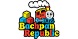 Bachpan Republic